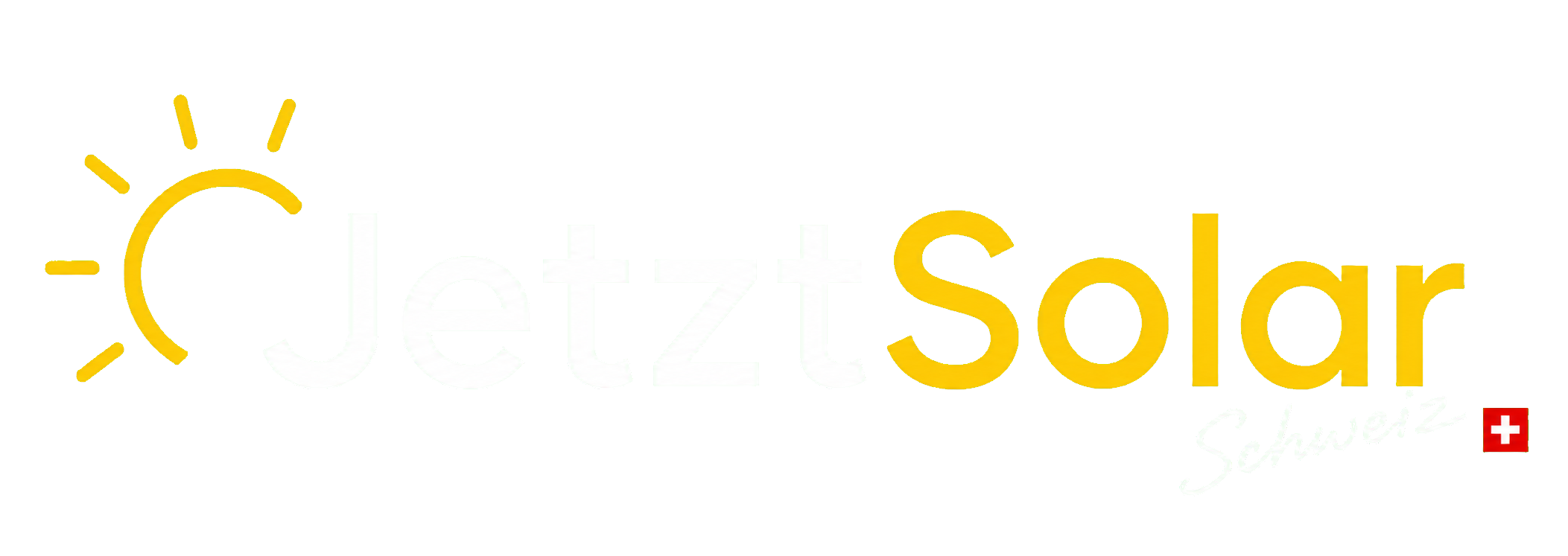 JetztSolar Schweiz