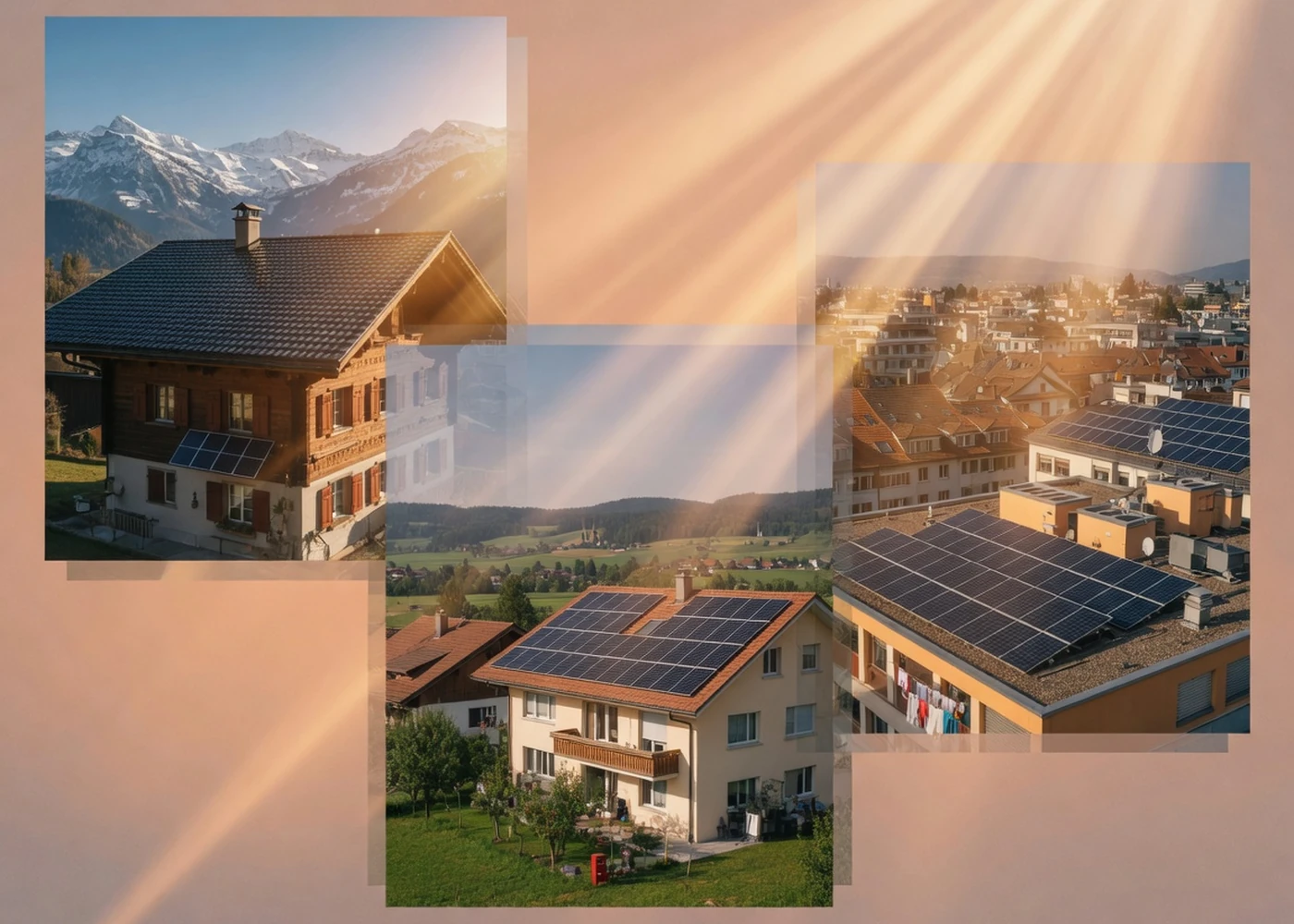 Symbolbild für das Anbieterprofil von Helion Energy