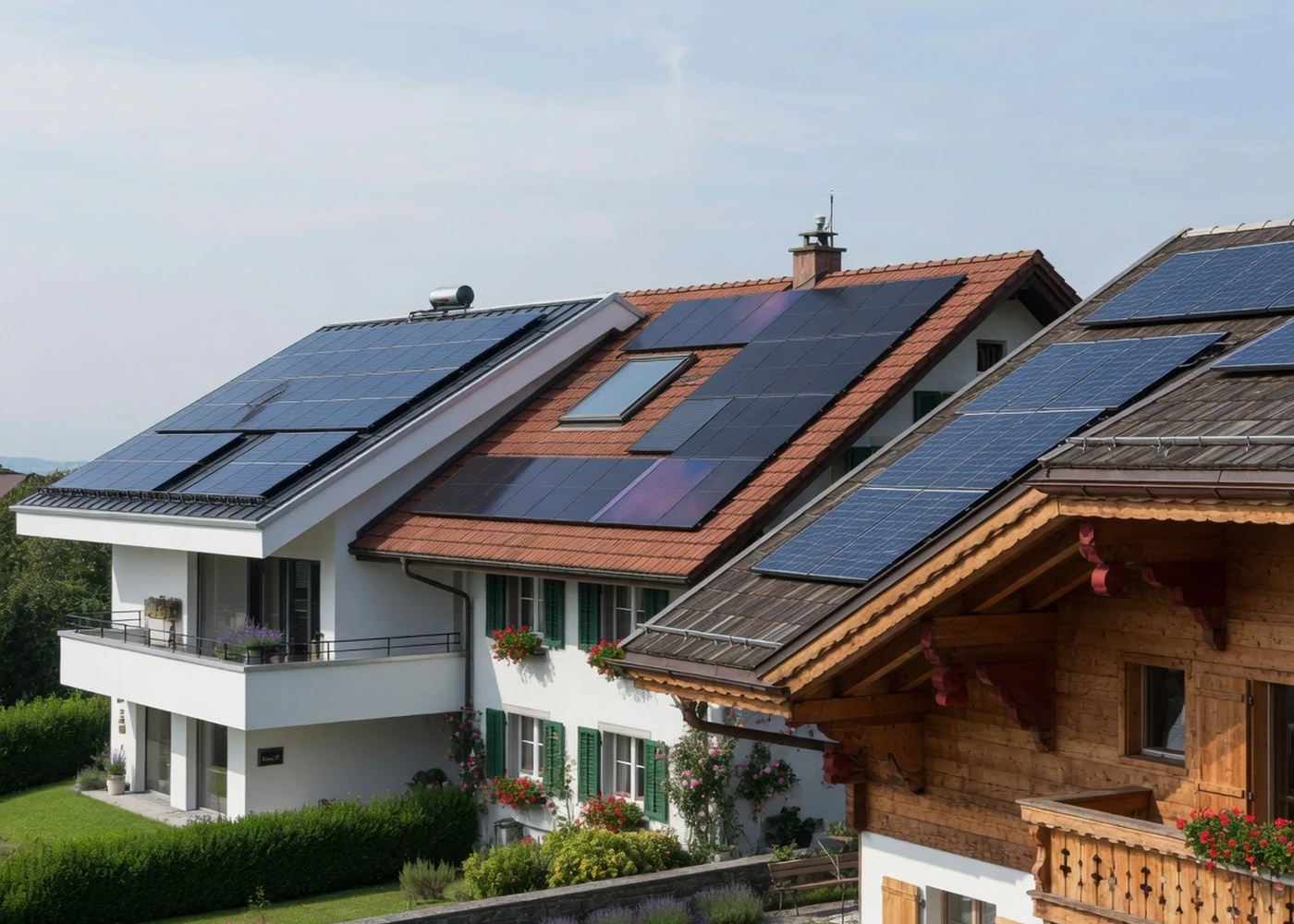 Symbolbild für das Anbieterprofil von Younergy