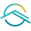 Logo Alectron AG