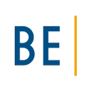 Logo BE Netz AG