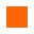 Logo BKW Building Solutions