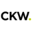Logo CKW Gebäudetechnik