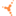 Logo EBL