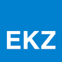 Logo EKZ Eltop