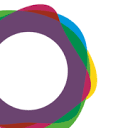 Logo Energie 360°