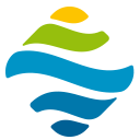 Logo Energie Kreuzlingen