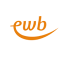Logo Energie Wasser Bern
