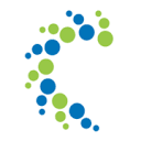 Logo Energie Zürichsee Linth