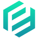 Logo engitec