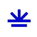 Logo enido