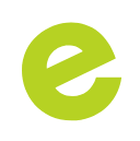 Logo Eniwa