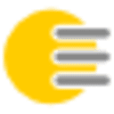 Logo ESB Energie Service Biel/Bienne