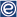 Logo Groupe E
