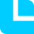 Logo Helion Energy