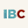 Logo IBC Energie Wasser Chur