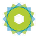 Logo IngEne