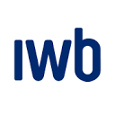 Logo IWB