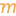 Logo Megasol