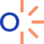 Logo Otovo Schweiz