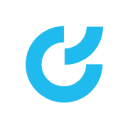 Logo Primeo Energie