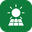 Logo PV Plus