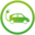 Logo Renova Energie