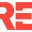 Logo Repower