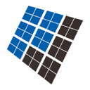 Logo SeetalSolar