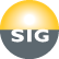 Logo Services industriels de Genève