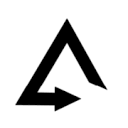 Logo Solac