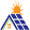 Logo Solarschweiz AG