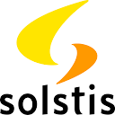 Logo Solstis
