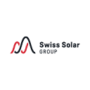Logo Swiss Solar Group