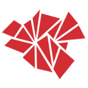 Logo Technische Betriebe Wil