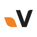 Logo Viteos