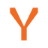 Logo Younergy